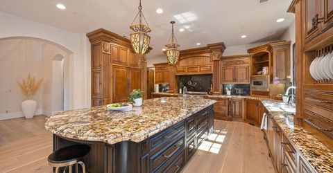 2020 Shady Trail Ln, Rocklin, CA 95765 Photo