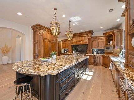 2020 Shady Trail Ln, Rocklin, CA 95765 Photo