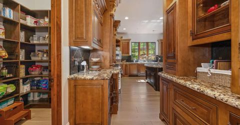 2020 Shady Trail Ln, Rocklin, CA 95765 Photo