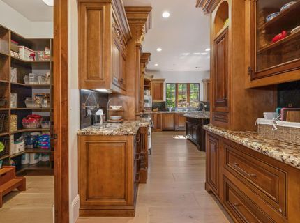 2020 Shady Trail Ln, Rocklin, CA 95765 Photo