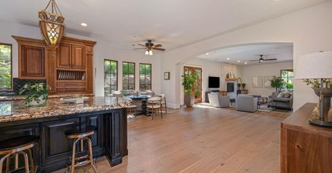 2020 Shady Trail Ln, Rocklin, CA 95765 Photo