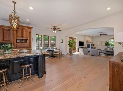 2020 Shady Trail Ln, Rocklin, CA 95765 Photo