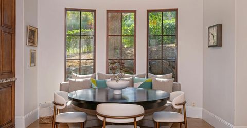 2020 Shady Trail Ln, Rocklin, CA 95765 Photo