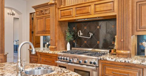 2020 Shady Trail Ln, Rocklin, CA 95765 Photo