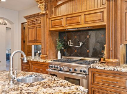2020 Shady Trail Ln, Rocklin, CA 95765 Photo
