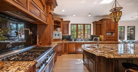 2020 Shady Trail Ln, Rocklin, CA 95765 Photo