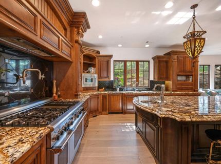 2020 Shady Trail Ln, Rocklin, CA 95765 Photo