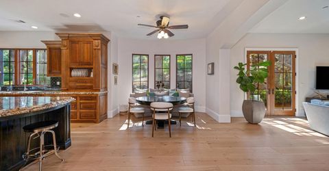 2020 Shady Trail Ln, Rocklin, CA 95765 Photo