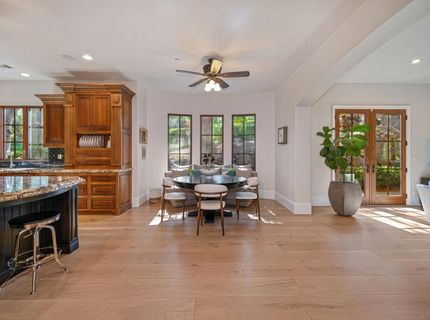2020 Shady Trail Ln, Rocklin, CA 95765 Photo