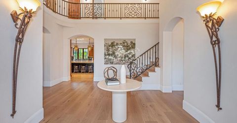 2020 Shady Trail Ln, Rocklin, CA 95765 Photo
