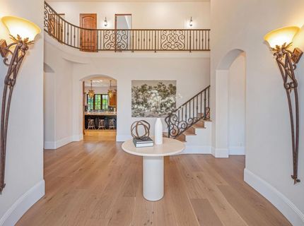 2020 Shady Trail Ln, Rocklin, CA 95765 Photo