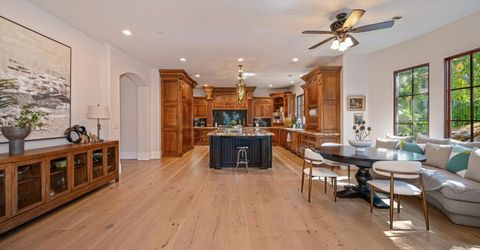 2020 Shady Trail Ln, Rocklin, CA 95765 Photo