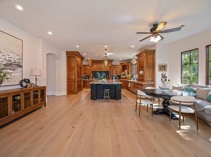 2020 Shady Trail Ln, Rocklin, CA 95765 Photo