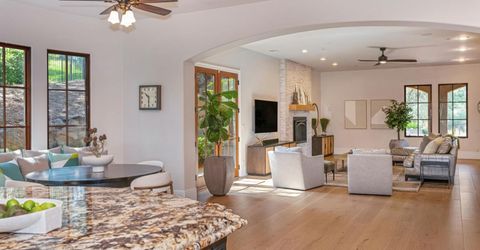2020 Shady Trail Ln, Rocklin, CA 95765 Photo