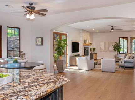 2020 Shady Trail Ln, Rocklin, CA 95765 Photo