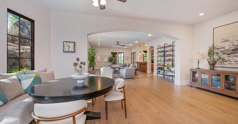 2020 Shady Trail Ln, Rocklin, CA 95765 Photo