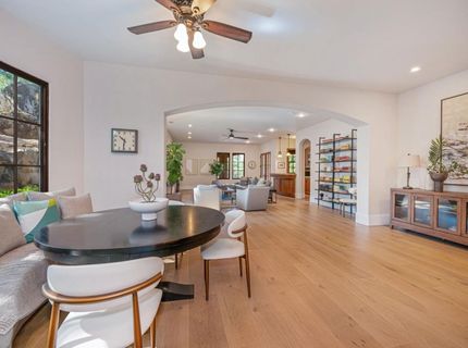 2020 Shady Trail Ln, Rocklin, CA 95765 Photo