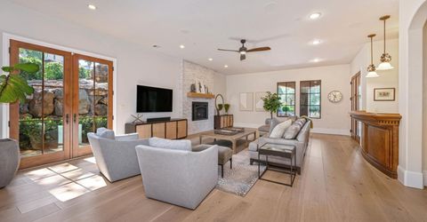 2020 Shady Trail Ln, Rocklin, CA 95765 Photo
