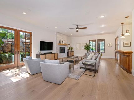 2020 Shady Trail Ln, Rocklin, CA 95765 Photo