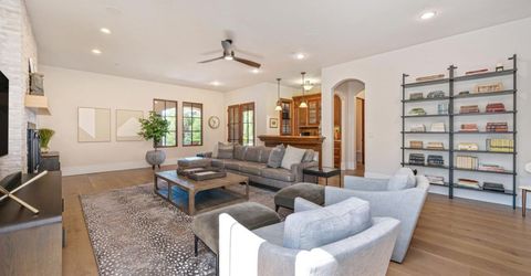 2020 Shady Trail Ln, Rocklin, CA 95765 Photo