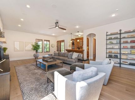 2020 Shady Trail Ln, Rocklin, CA 95765 Photo