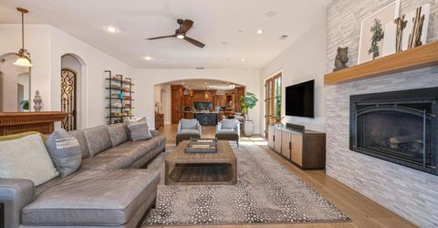 2020 Shady Trail Ln, Rocklin, CA 95765 Photo