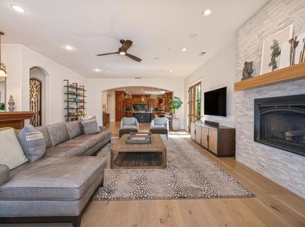2020 Shady Trail Ln, Rocklin, CA 95765 Photo