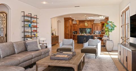 2020 Shady Trail Ln, Rocklin, CA 95765 Photo