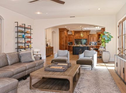 2020 Shady Trail Ln, Rocklin, CA 95765 Photo