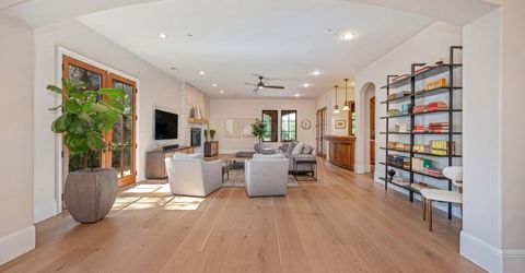 2020 Shady Trail Ln, Rocklin, CA 95765 Photo
