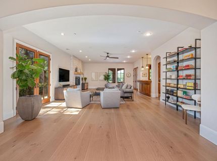 2020 Shady Trail Ln, Rocklin, CA 95765 Photo