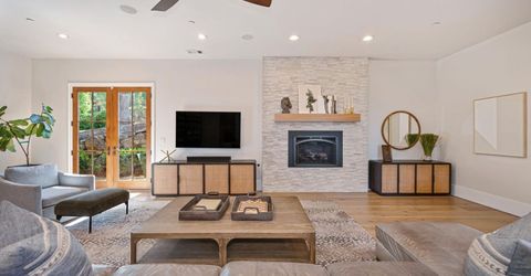 2020 Shady Trail Ln, Rocklin, CA 95765 Photo