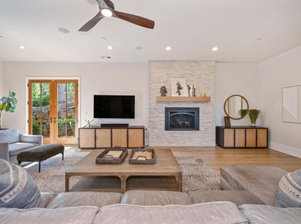 2020 Shady Trail Ln, Rocklin, CA 95765 Photo