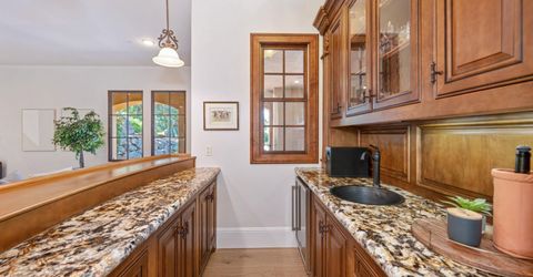 2020 Shady Trail Ln, Rocklin, CA 95765 Photo