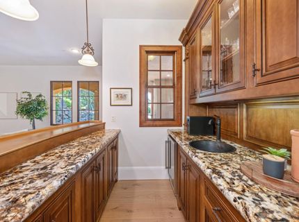 2020 Shady Trail Ln, Rocklin, CA 95765 Photo