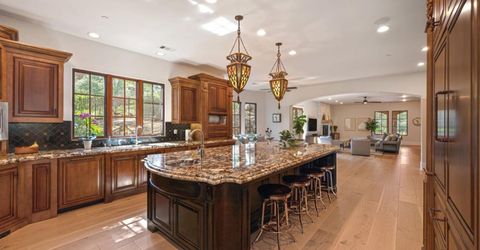 2020 Shady Trail Ln, Rocklin, CA 95765 Photo