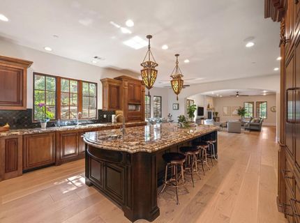 2020 Shady Trail Ln, Rocklin, CA 95765 Photo