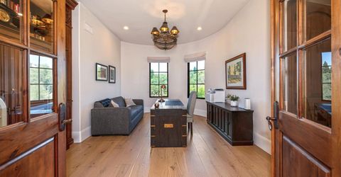2020 Shady Trail Ln, Rocklin, CA 95765 Photo