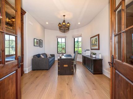 2020 Shady Trail Ln, Rocklin, CA 95765 Photo