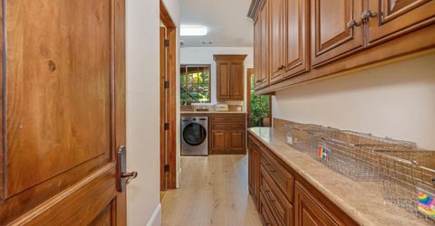 2020 Shady Trail Ln, Rocklin, CA 95765 Photo