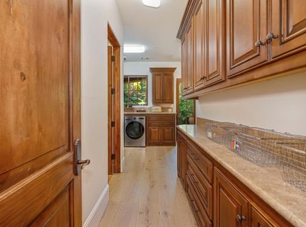 2020 Shady Trail Ln, Rocklin, CA 95765 Photo