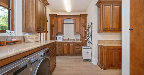 2020 Shady Trail Ln, Rocklin, CA 95765 Photo