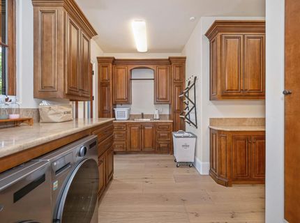 2020 Shady Trail Ln, Rocklin, CA 95765 Photo