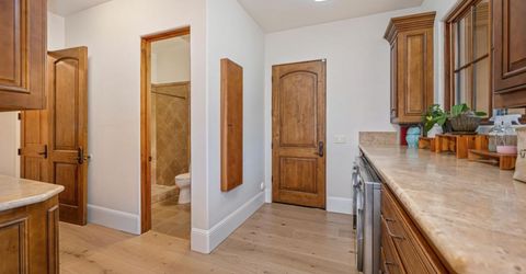 2020 Shady Trail Ln, Rocklin, CA 95765 Photo