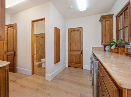 2020 Shady Trail Ln, Rocklin, CA 95765 Photo