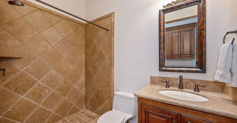 2020 Shady Trail Ln, Rocklin, CA 95765 Photo