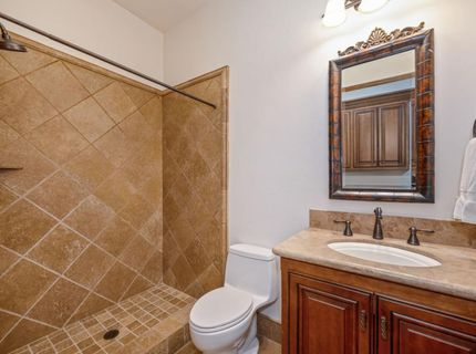 2020 Shady Trail Ln, Rocklin, CA 95765 Photo