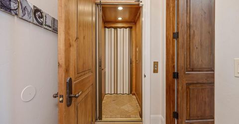 2020 Shady Trail Ln, Rocklin, CA 95765 Photo