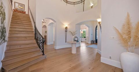 2020 Shady Trail Ln, Rocklin, CA 95765 Photo