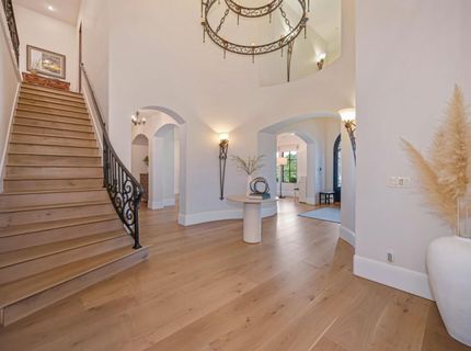 2020 Shady Trail Ln, Rocklin, CA 95765 Photo